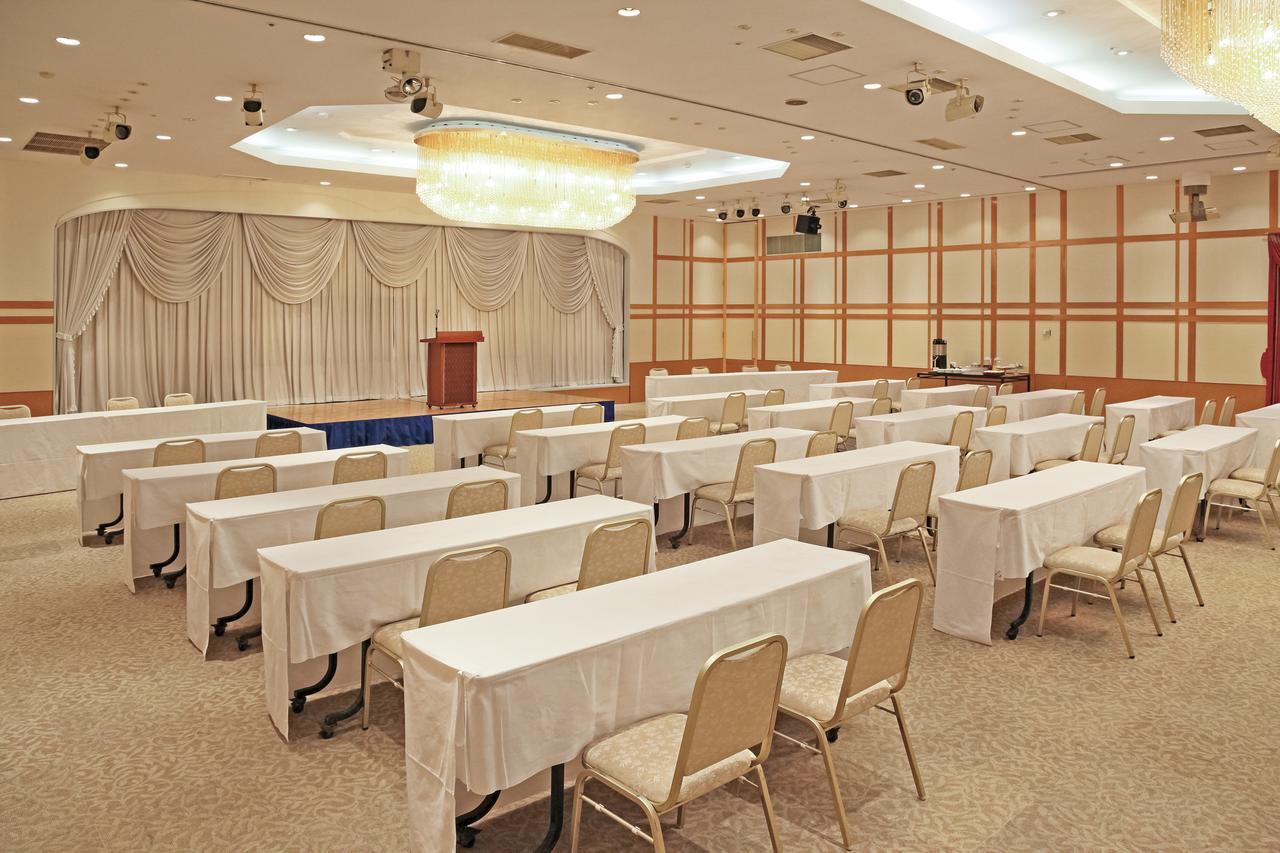 Zekkeino Yado Inubohsaki Hotel Тёси Экстерьер фото
